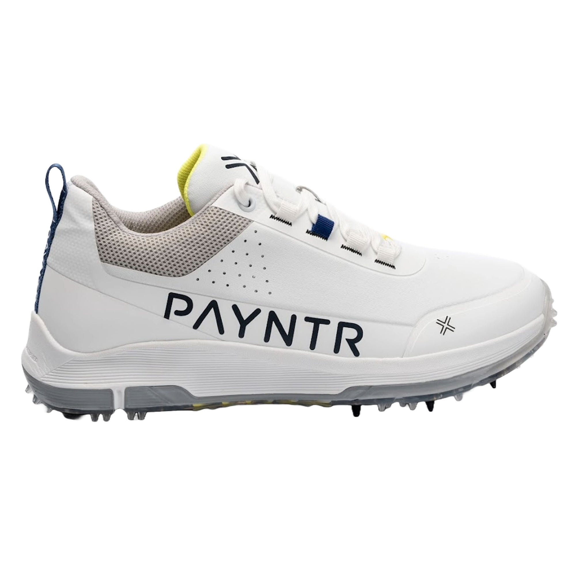 Payntr Pro-X Club Full Spike
