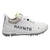 Payntr Pro-X Club Full Spike