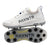 Payntr Pro-X Club Full Spike