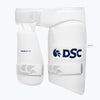 DSC Pearla 1000 Thigh Pads