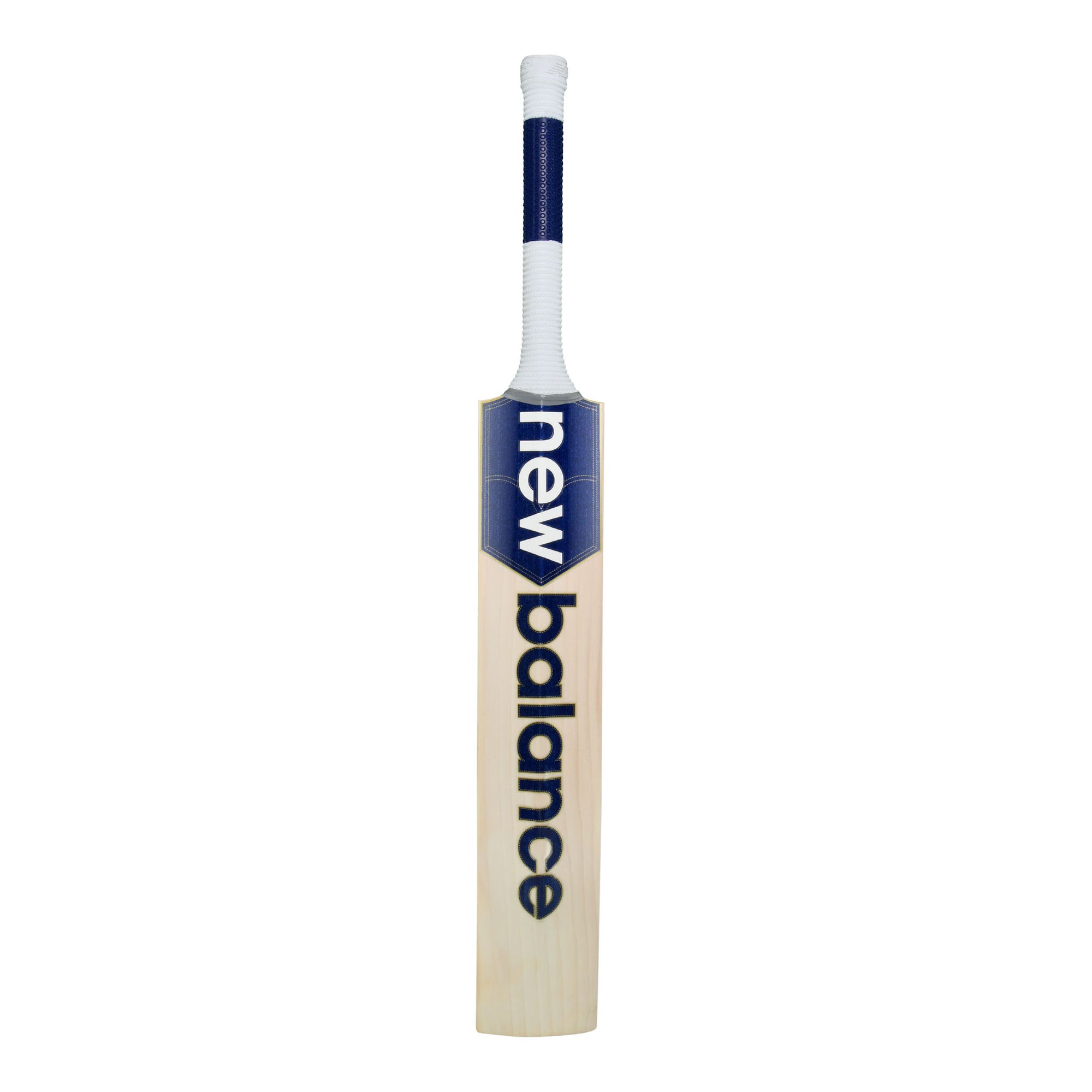 New Balance DC 1200 Pro Lite Cricket Bat
