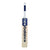 New Balance DC 1200 Pro Lite Cricket Bat
