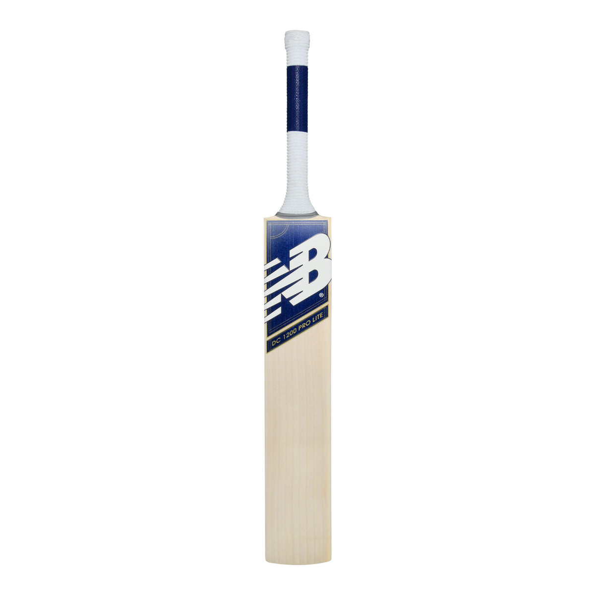 New Balance DC 1200 Pro Lite Cricket Bat - Kingsgrove Sports