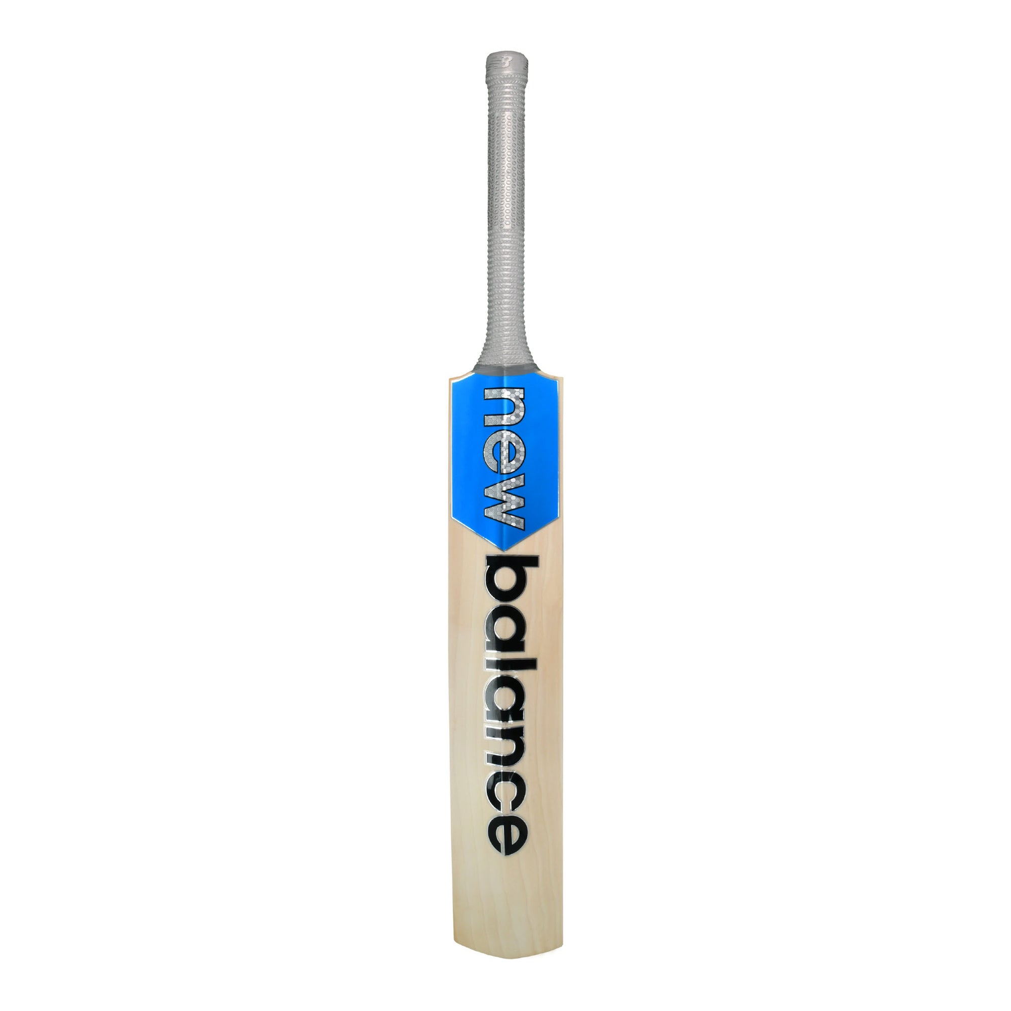 New Balance TC 1200 Max Cricket Bat