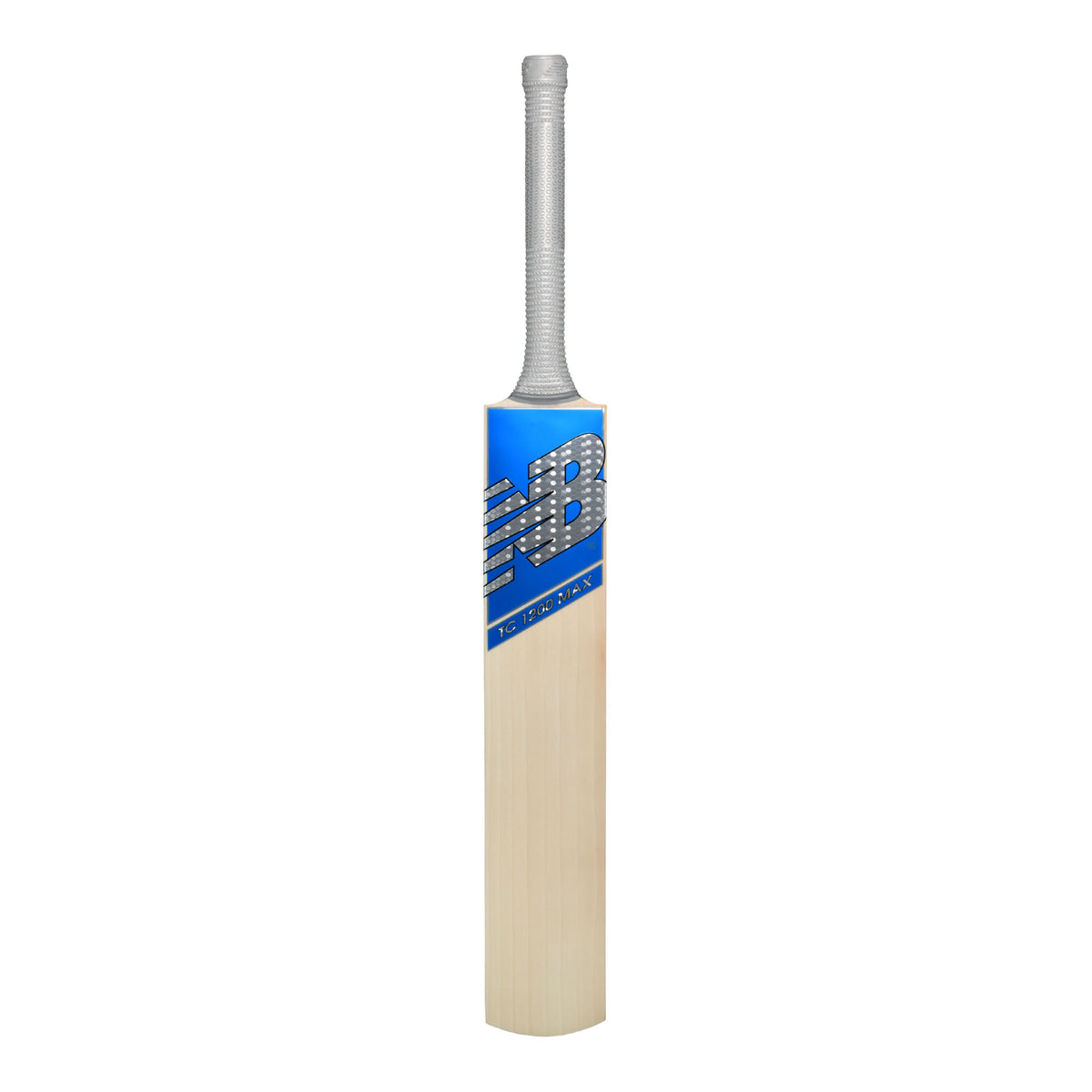 25/26 New Balance TC 1200 Max Cricket Bat - Kingsgrove Sports