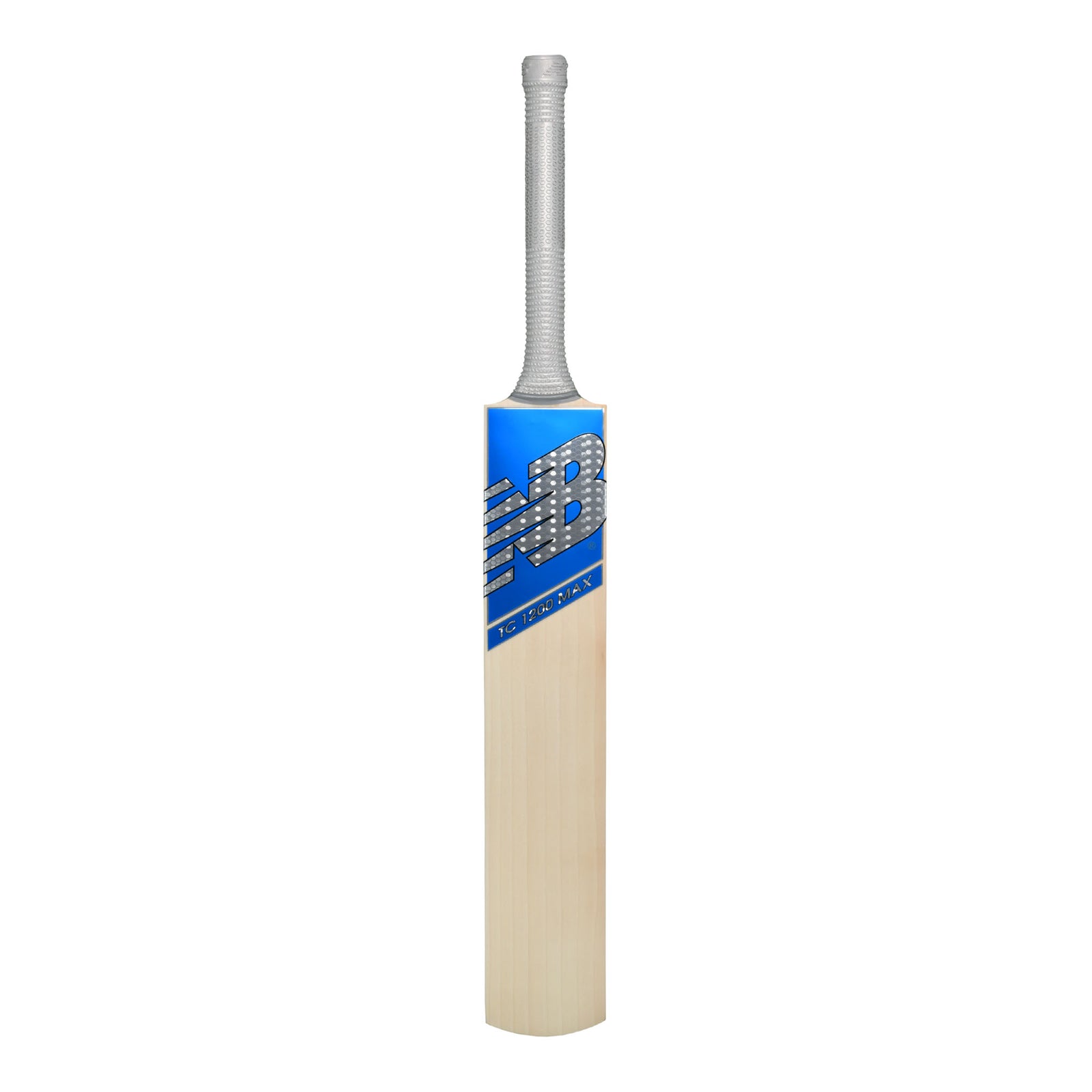 25/26 New Balance TC 1200 Max Cricket Bat - Kingsgrove Sports