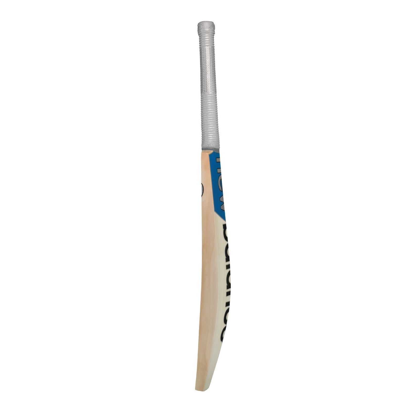 25/26 New Balance TC 1200 Max Cricket Bat - Kingsgrove Sports
