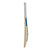 New Balance TC 1200 Max Cricket Bat