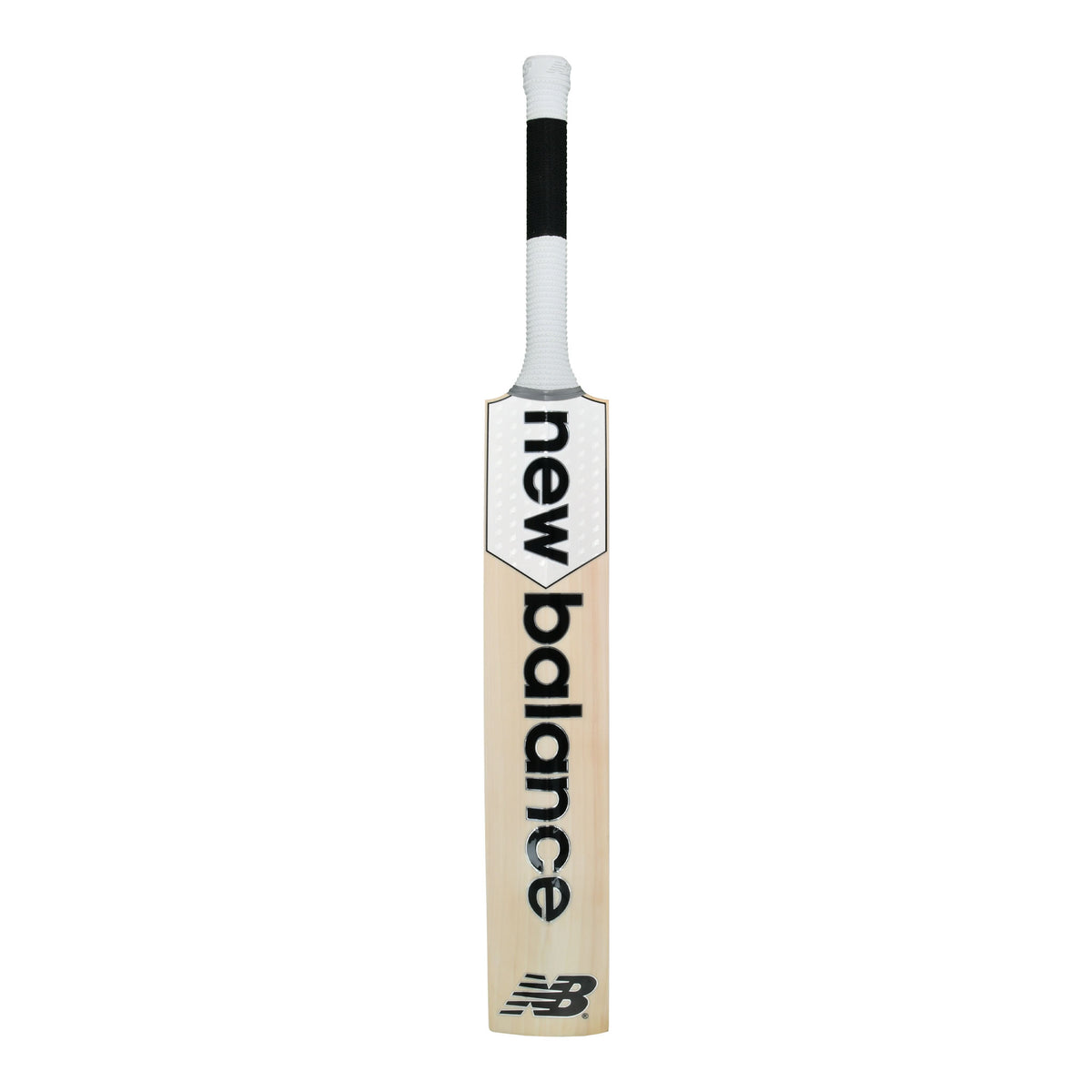 New Balance Heritage 1000 Max Cricket Bat - Kingsgrove Sports