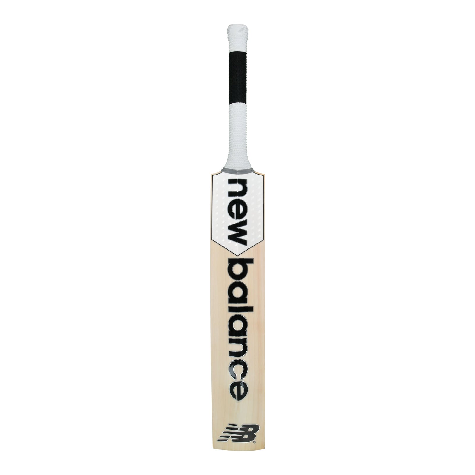 New Balance Heritage 1000 Max Cricket Bat - Kingsgrove Sports