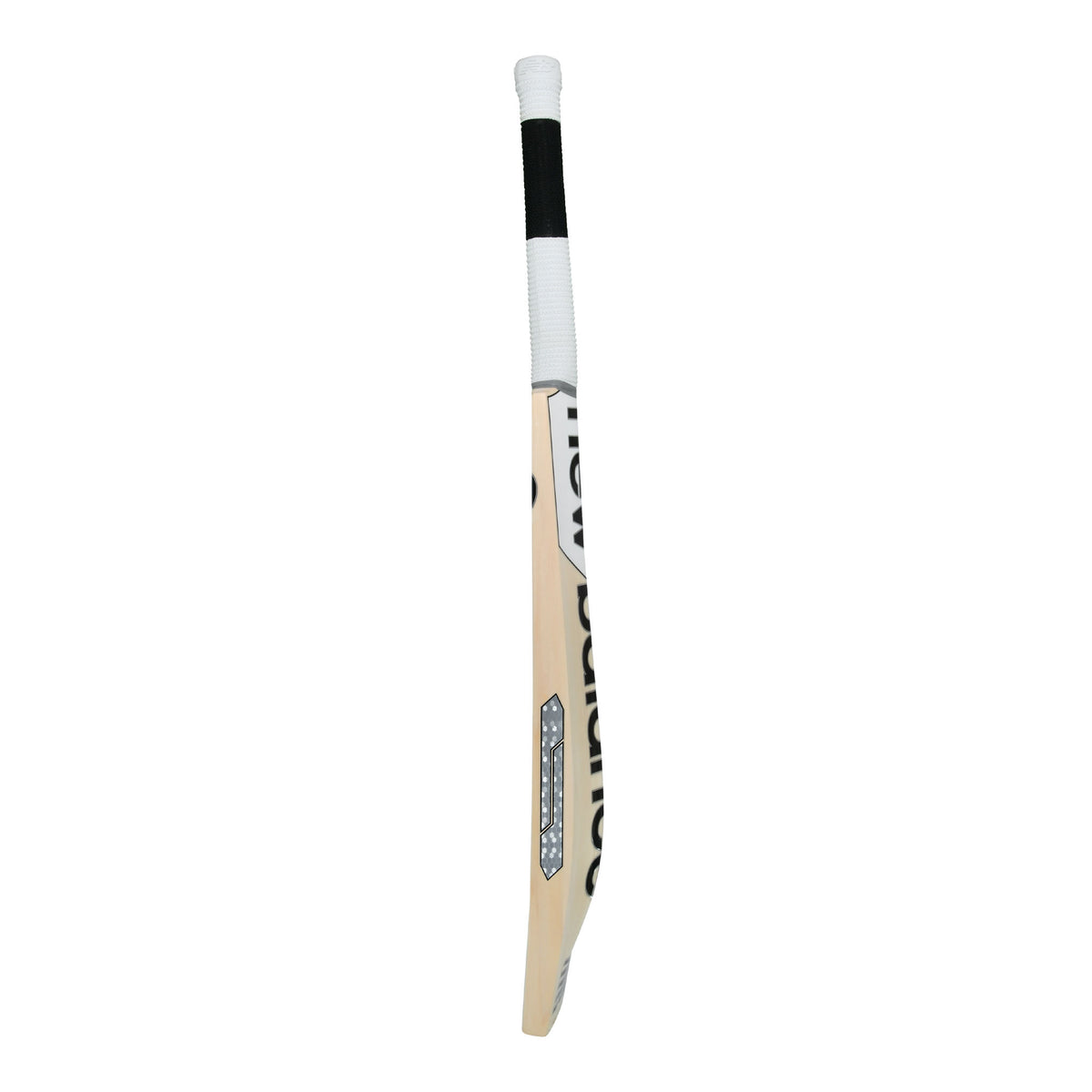New Balance Heritage 1000 Max Cricket Bat - Kingsgrove Sports