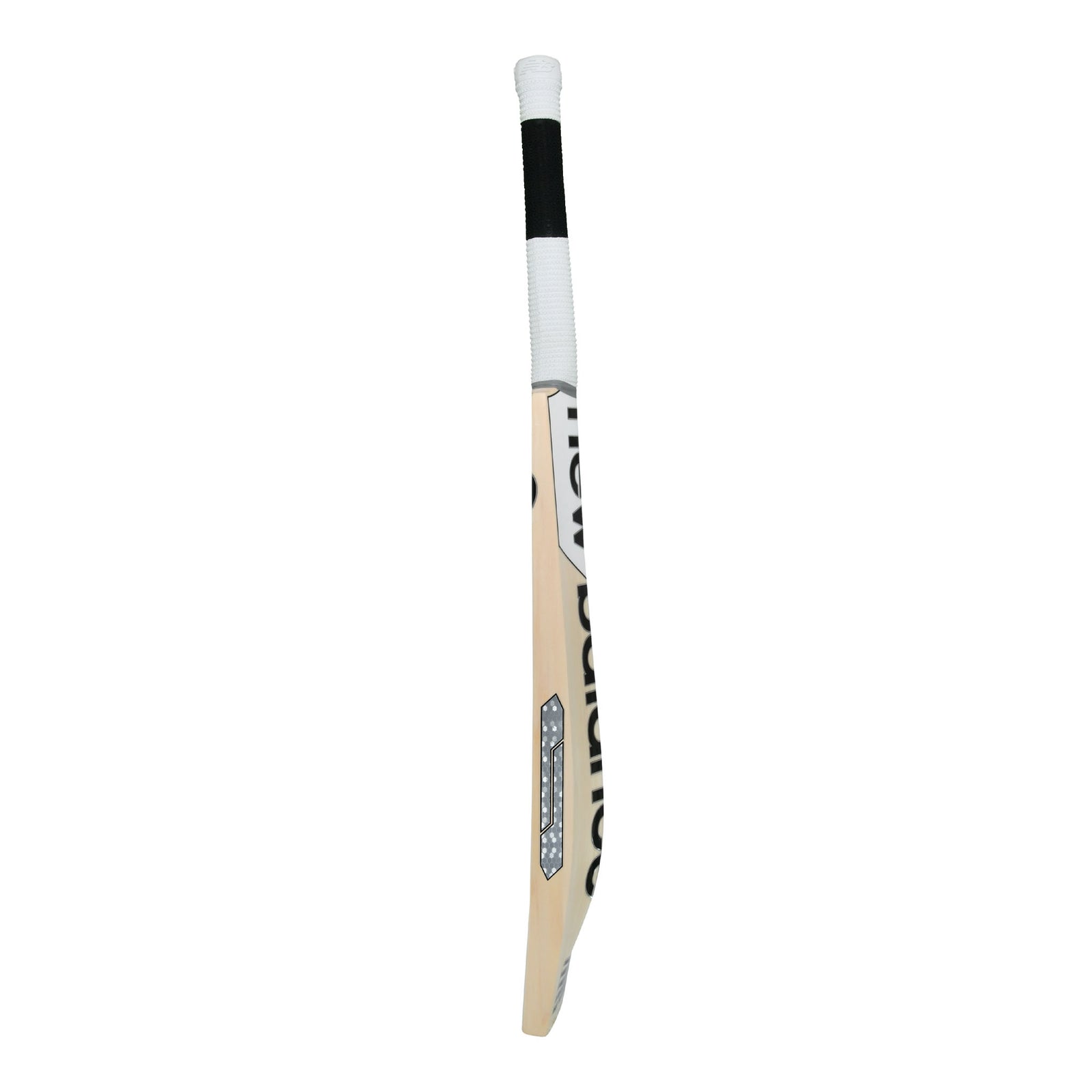 New Balance Heritage 1000 Max Cricket Bat - Kingsgrove Sports