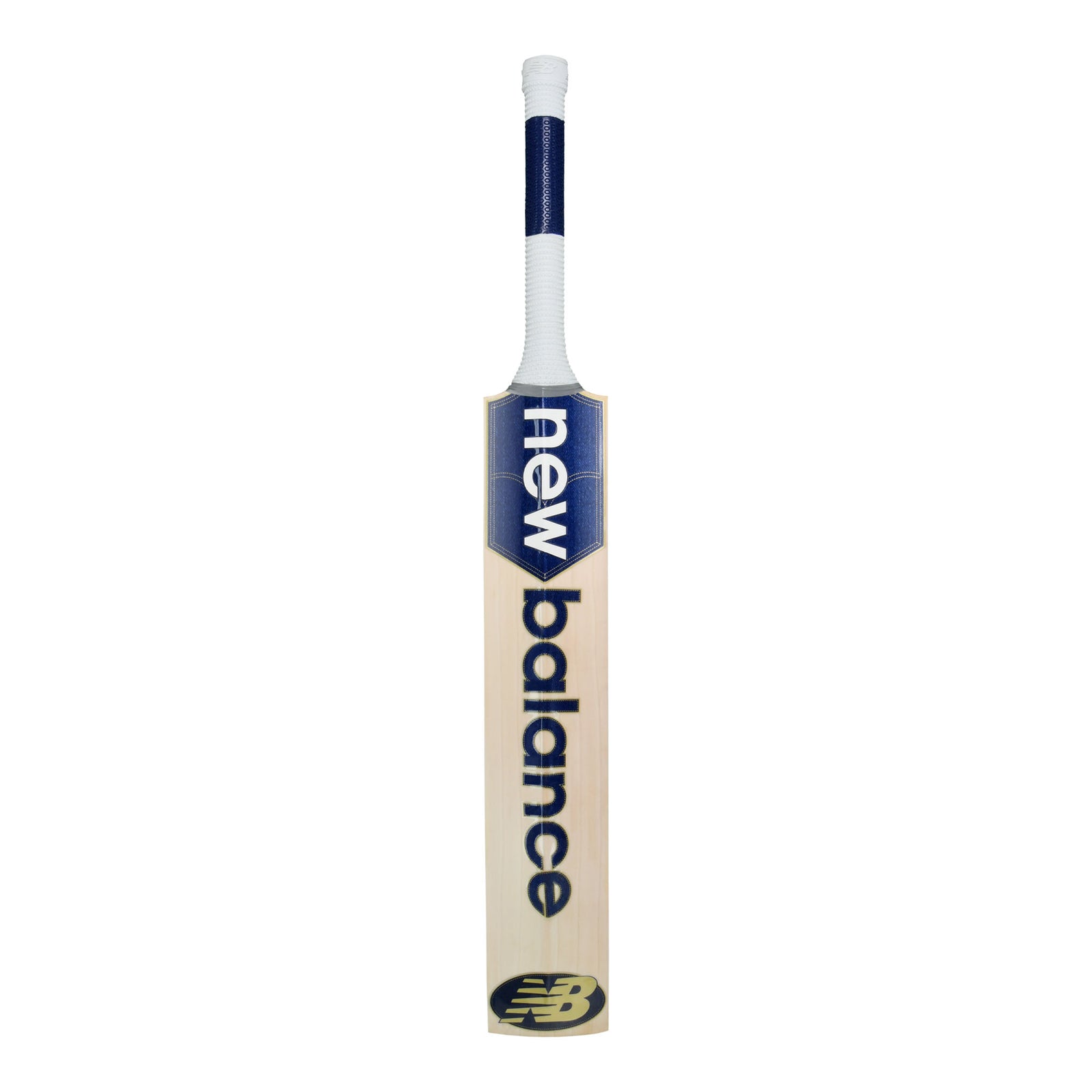 New Balance DC 800 Max Cricket Bat