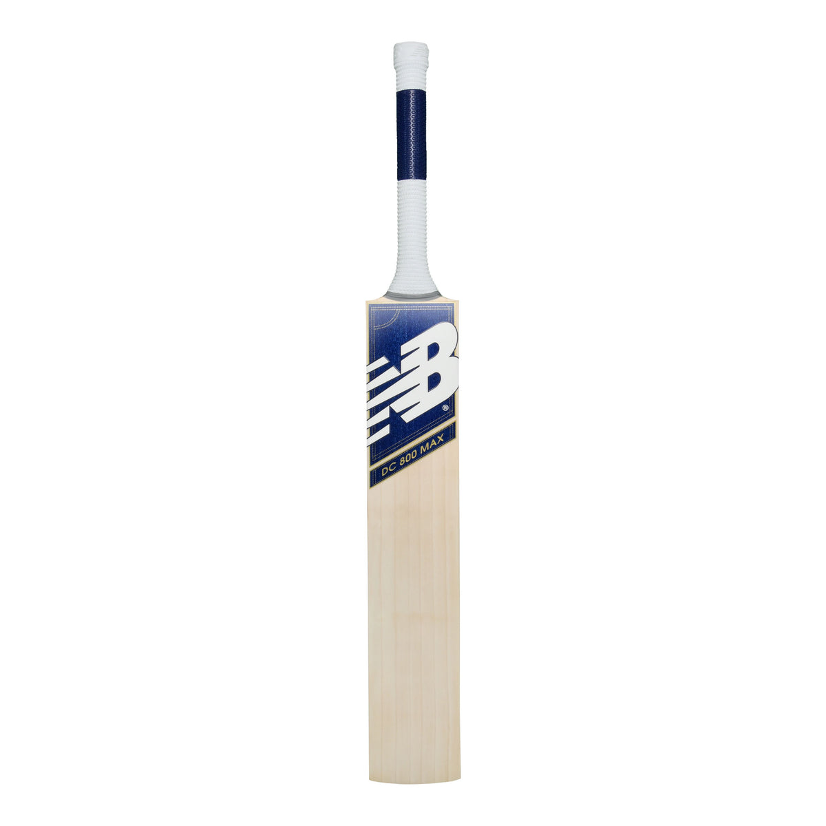 New Balance DC 800 Max Cricket Bat