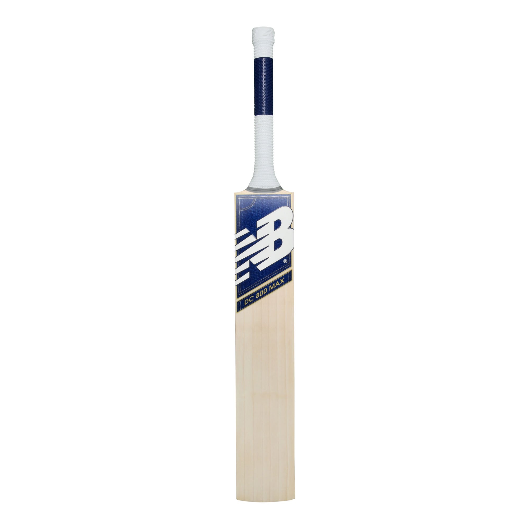 New Balance DC 800 Max Cricket Bat