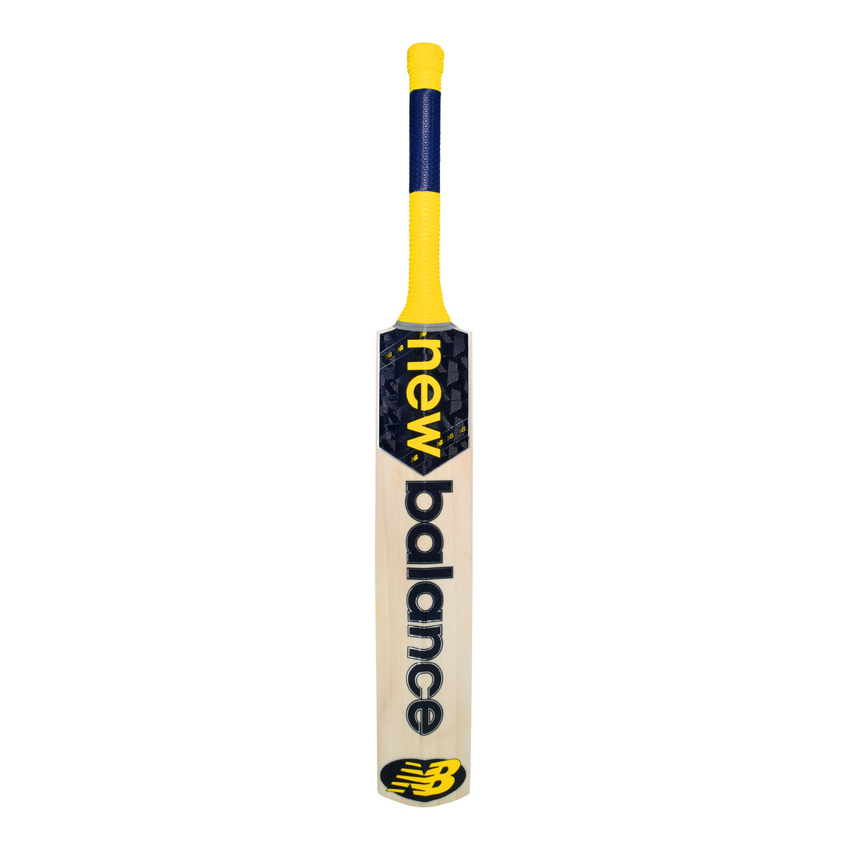 New Balance Burn 600 Cricket Bat - Kingsgrove Sports