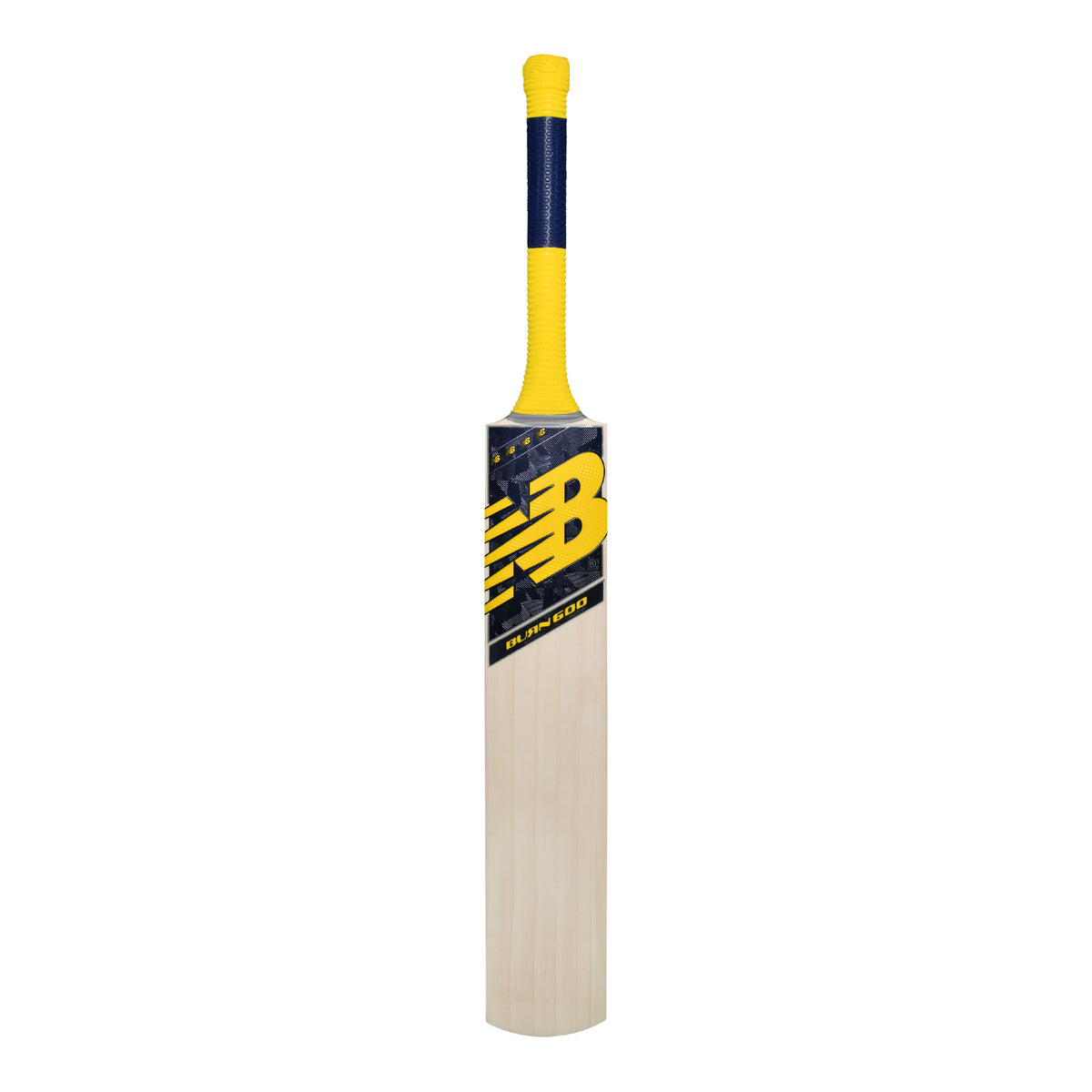 New Balance Burn 600 Cricket Bat - Kingsgrove Sports
