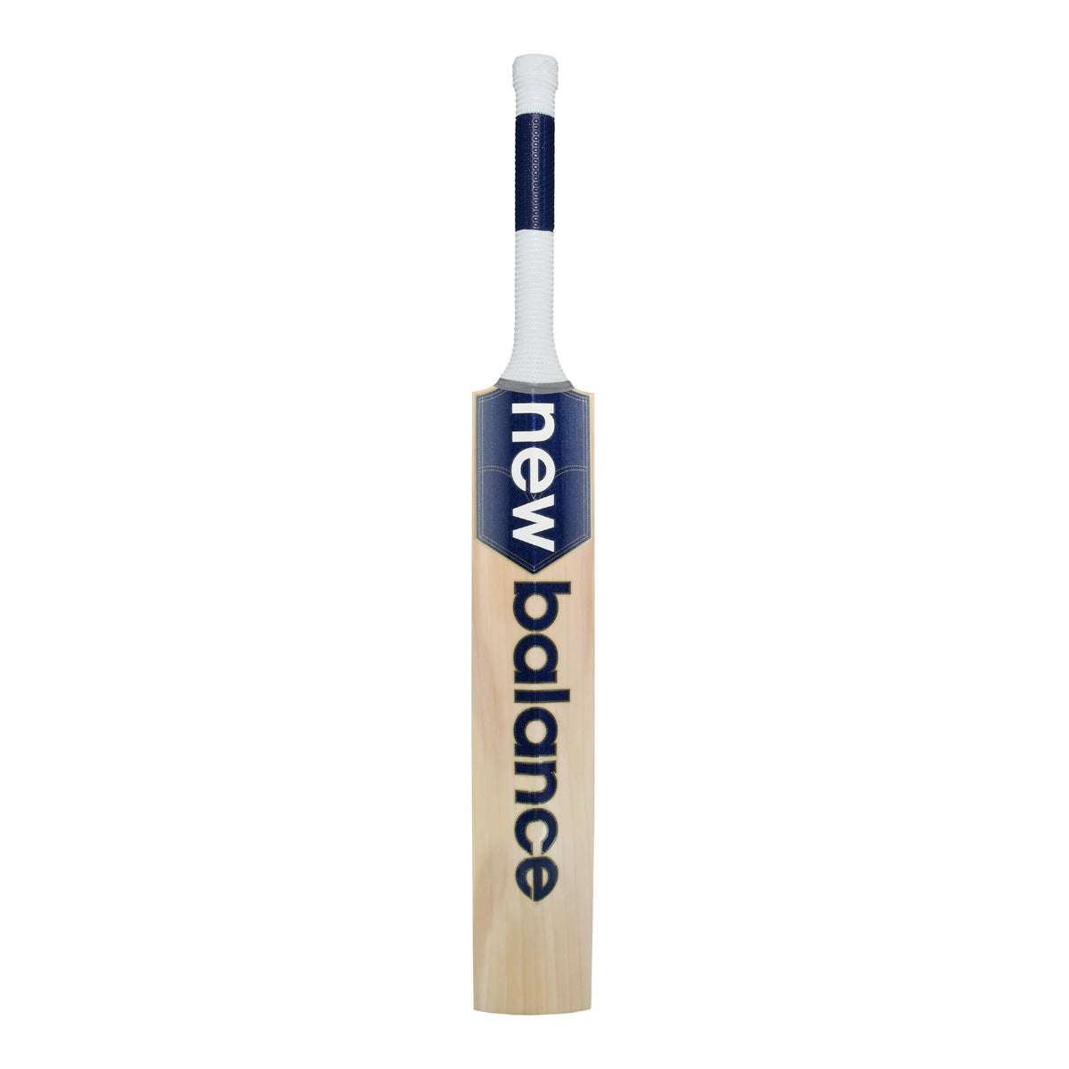 New Balance DC 1200 Junior Cricket Bat - Kingsgrove Sports