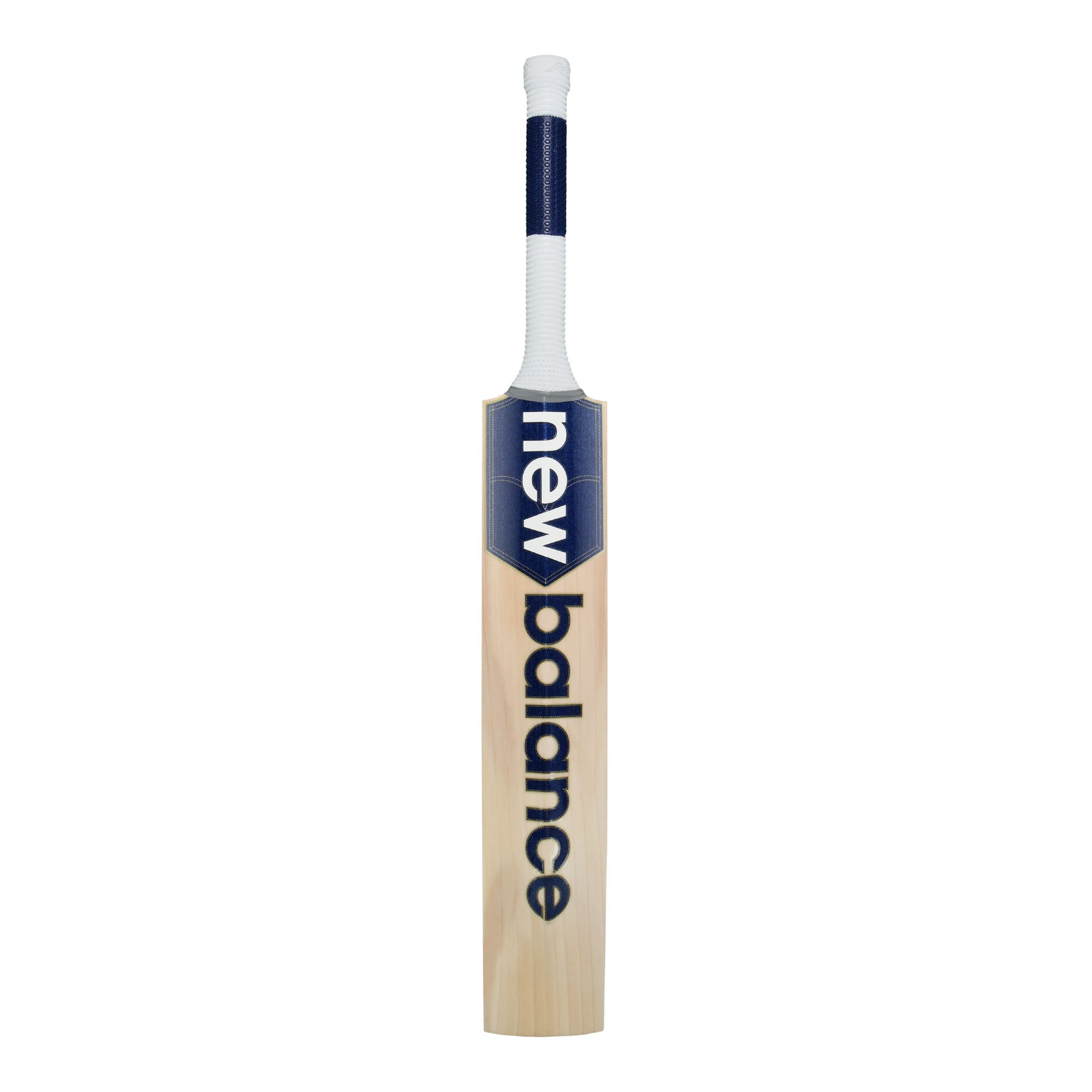 New Balance DC 1200 Junior Cricket Bat