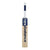 New Balance DC 1200 Junior Cricket Bat