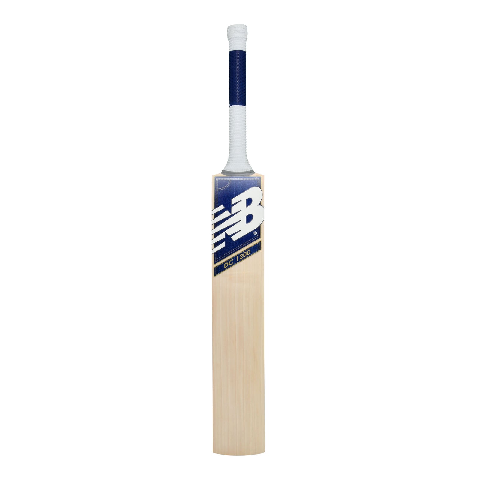 New Balance DC 1200 Junior Cricket Bat - Kingsgrove Sports