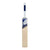 New Balance DC 1200 Junior Cricket Bat
