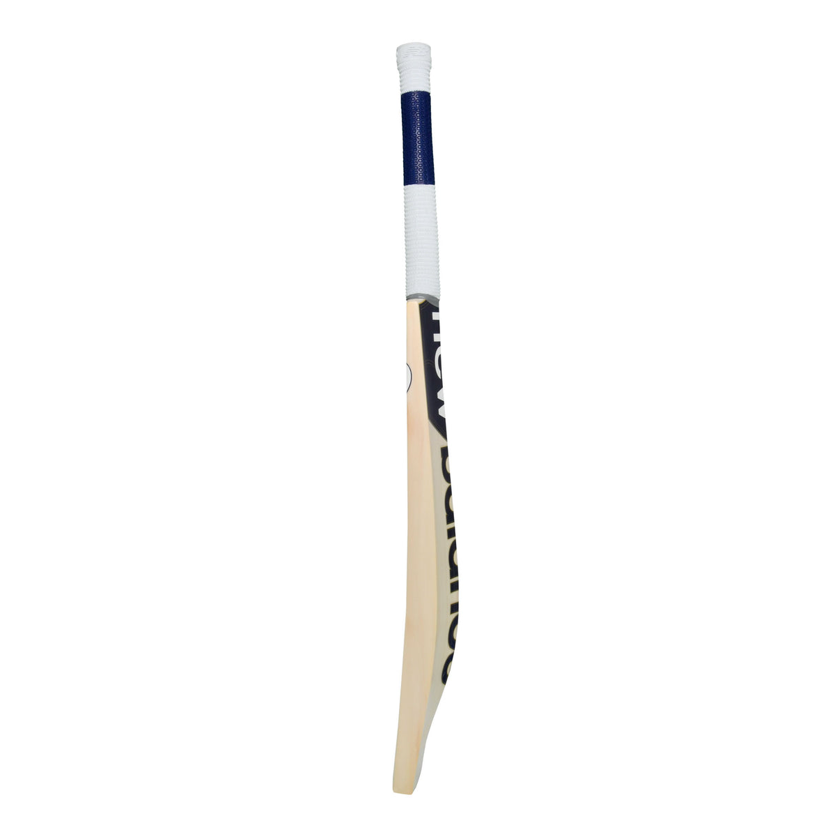 New Balance DC 1200 Junior Cricket Bat - Kingsgrove Sports