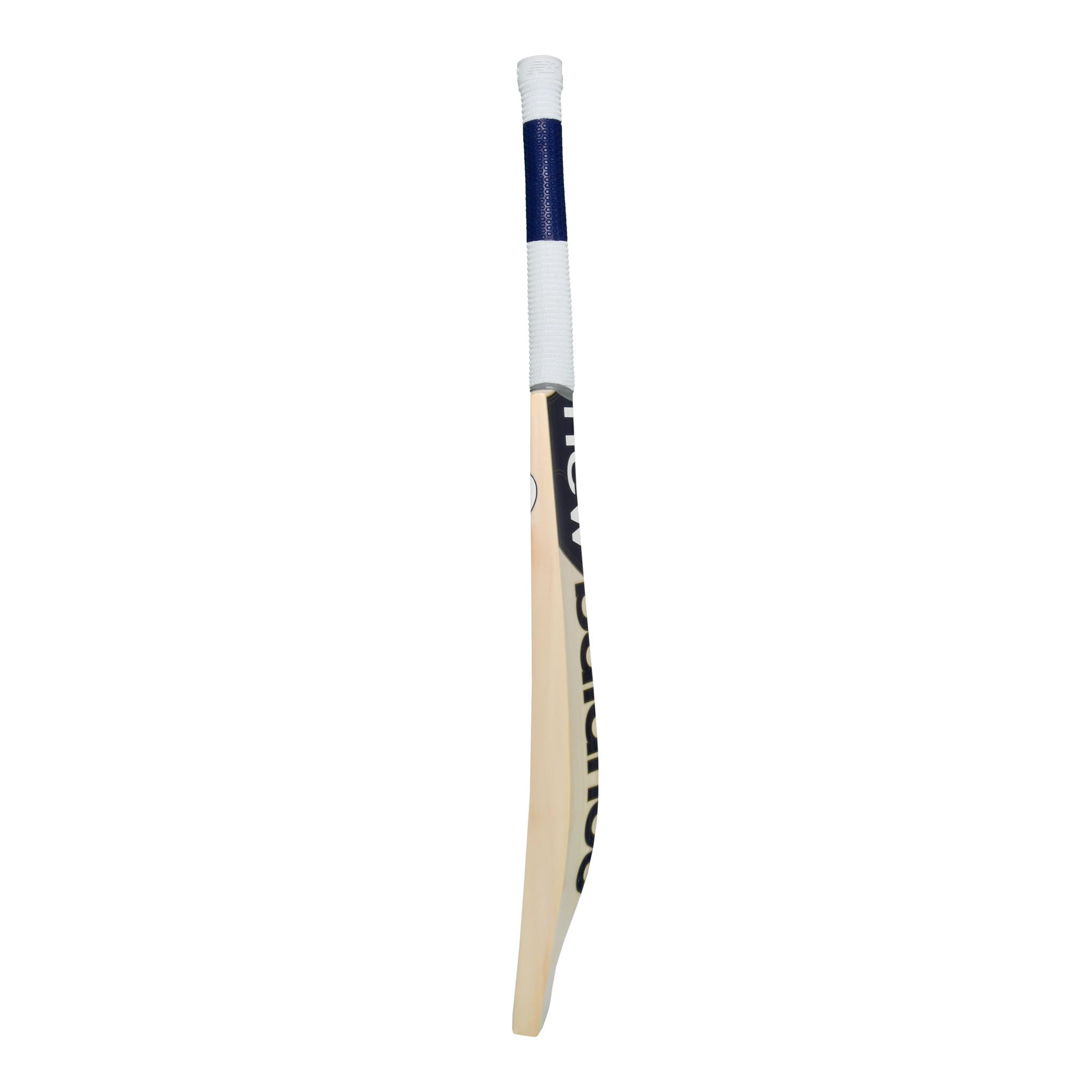 New Balance DC 1200 Junior Cricket Bat