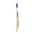 New Balance DC 1200 Junior Cricket Bat