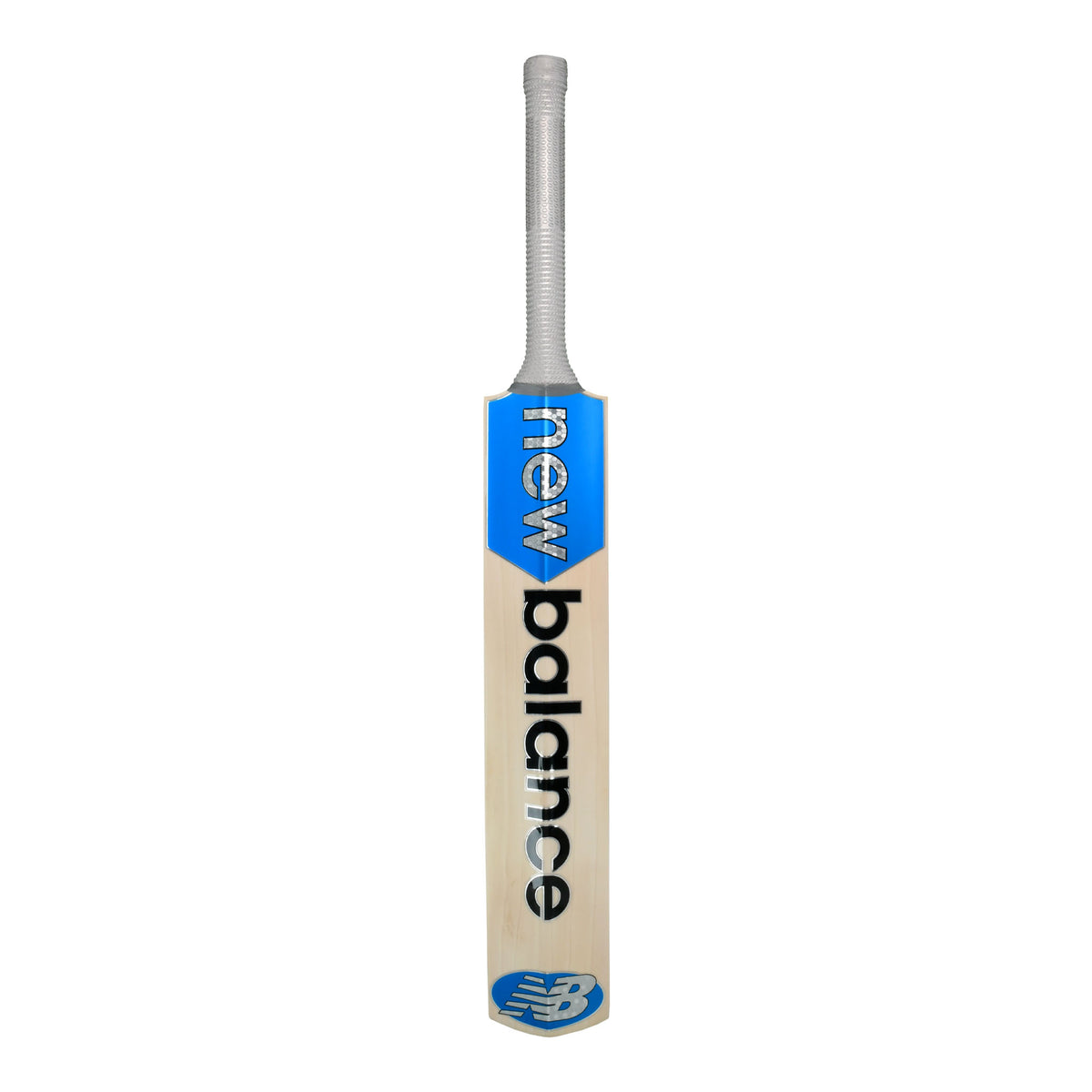 New Balance TC 800 Junior Cricket Bat