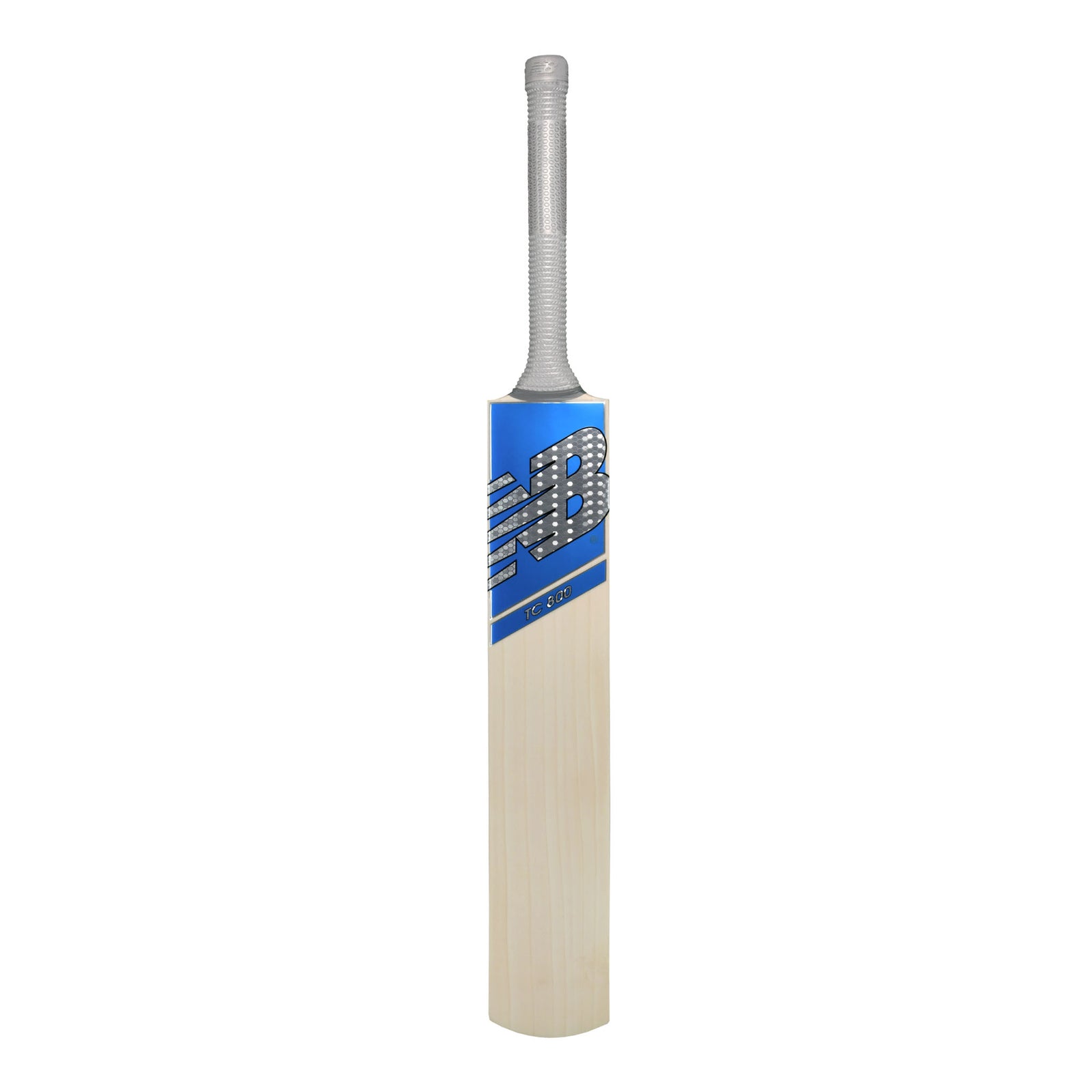 New Balance TC 800 Junior Cricket Bat