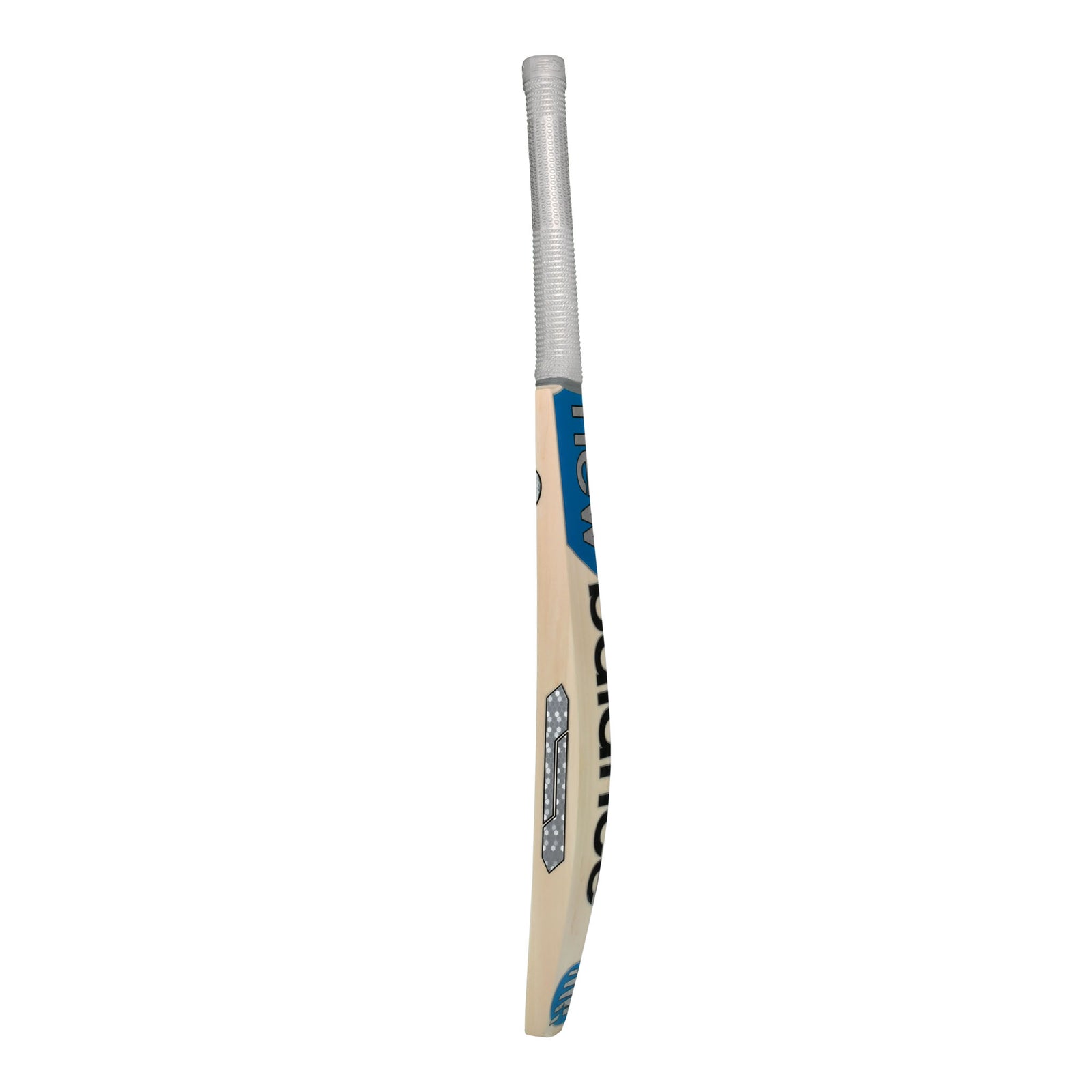 New Balance TC 800 Junior Cricket Bat