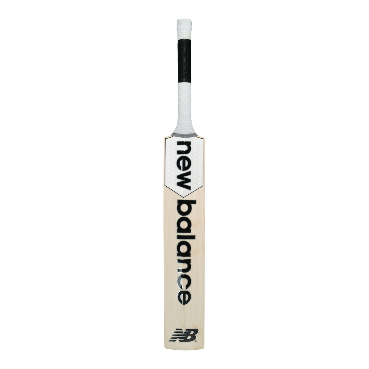 New Balance Heritage 600 Junior Cricket Bat - Kingsgrove Sports