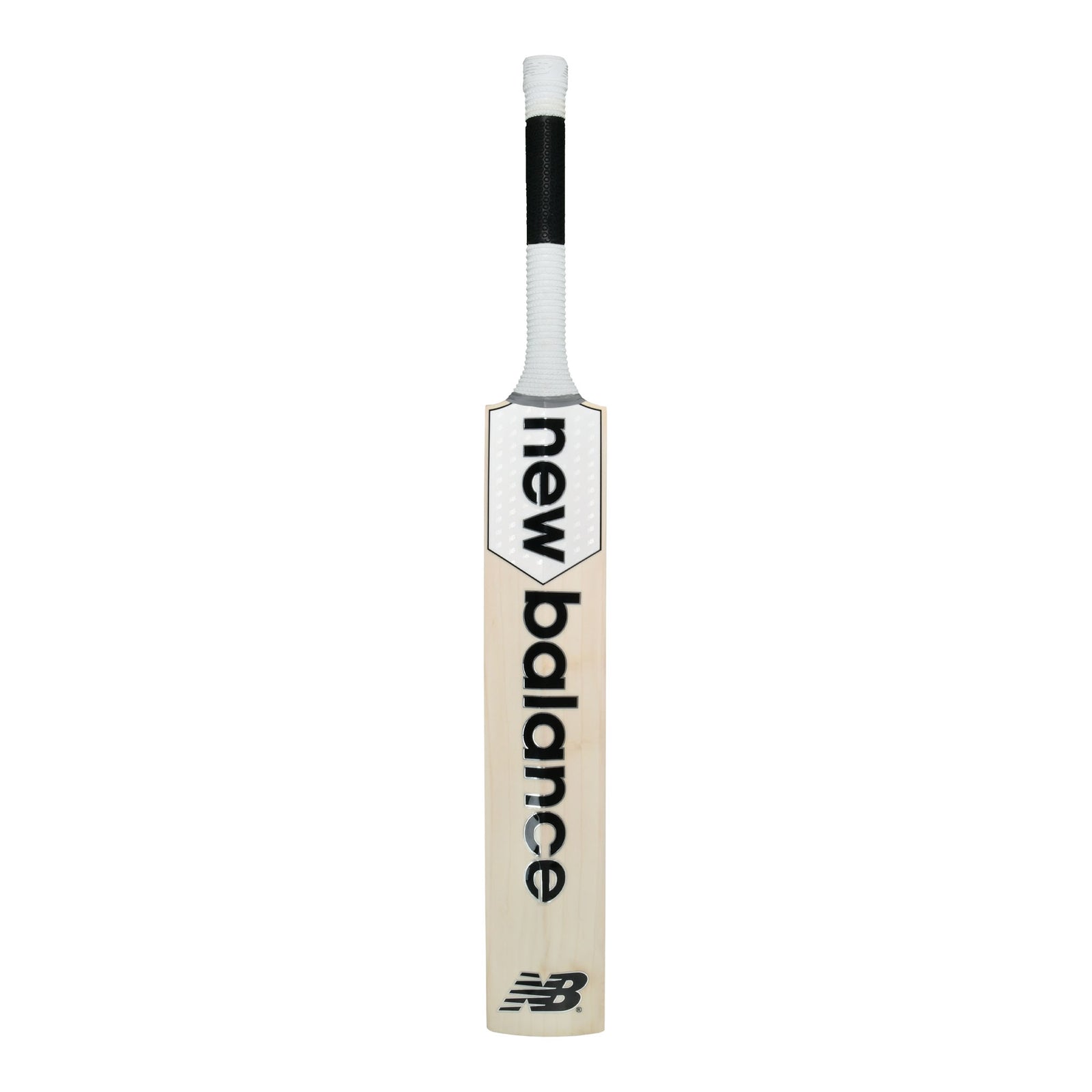 New Balance Heritage 600 Junior Cricket Bat - Kingsgrove Sports