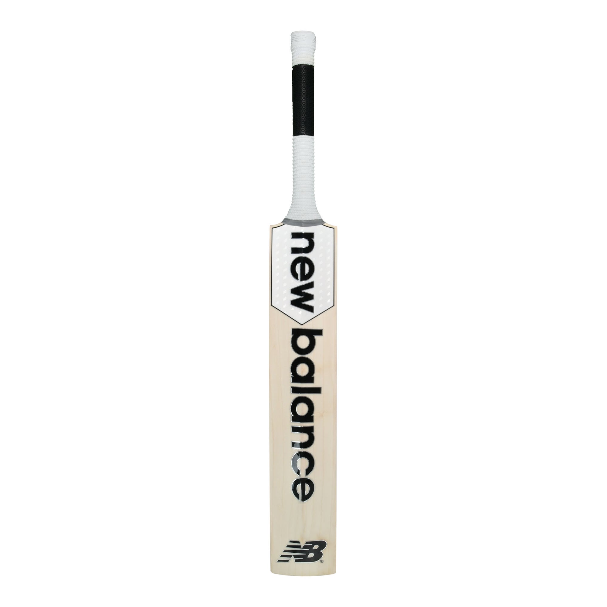 New Balance Heritage 600 Junior Cricket Bat