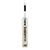 New Balance Heritage 600 Junior Cricket Bat