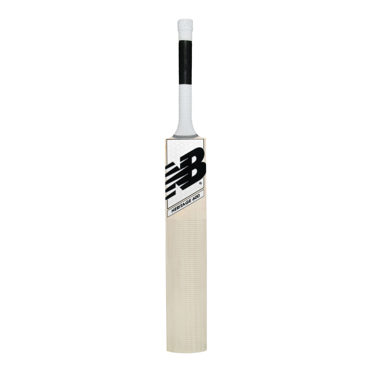 New Balance Heritage 600 Junior Cricket Bat - Kingsgrove Sports
