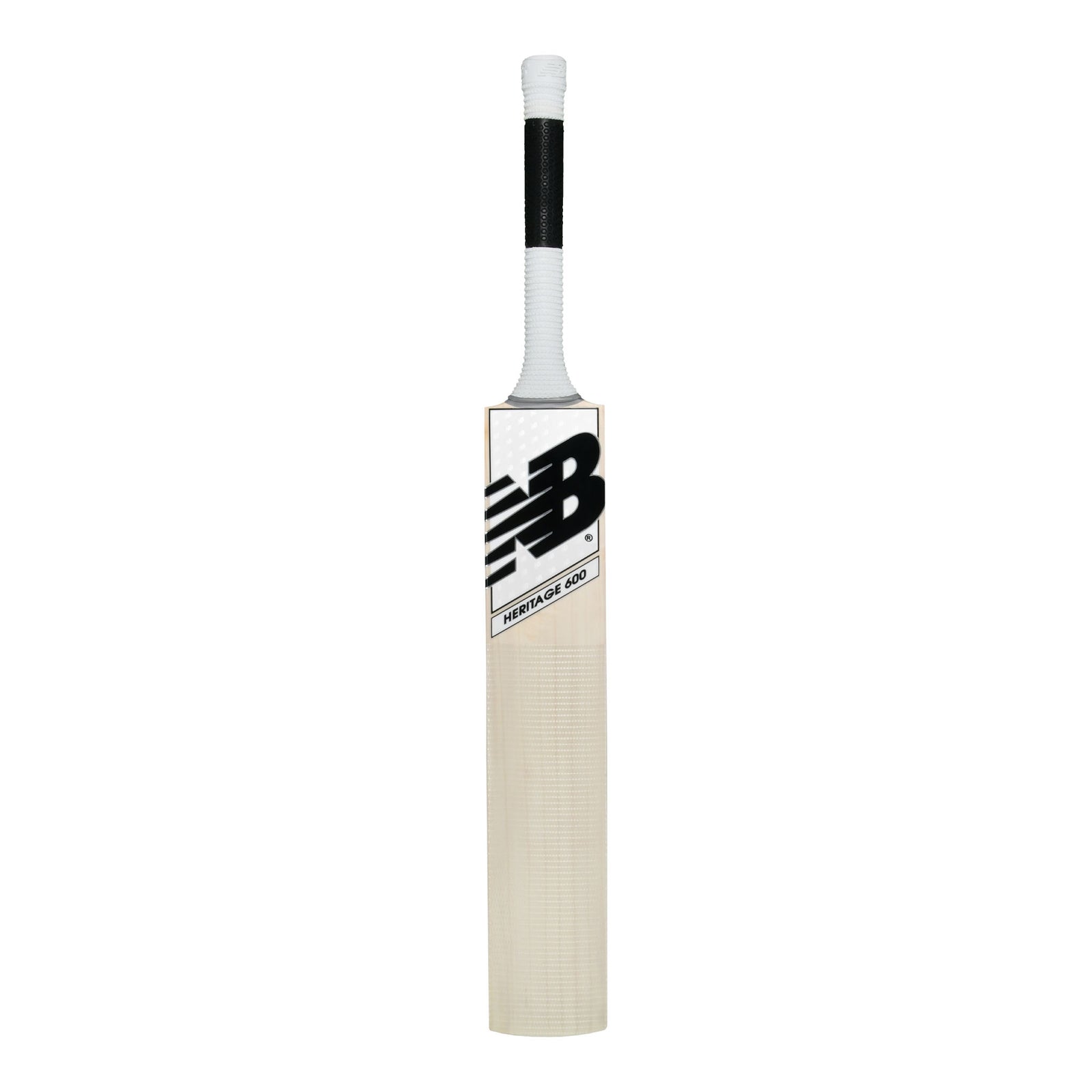 New Balance Heritage 600 Junior Cricket Bat - Kingsgrove Sports
