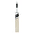 New Balance Heritage 600 Junior Cricket Bat