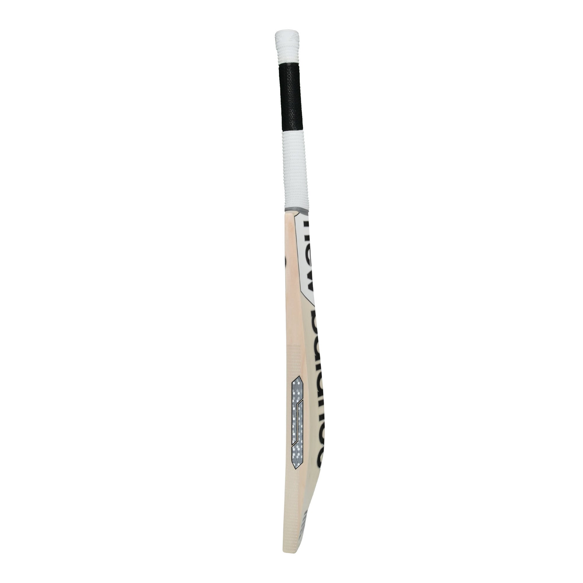 New Balance Heritage 600 Junior Cricket Bat
