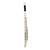New Balance Heritage 600 Junior Cricket Bat
