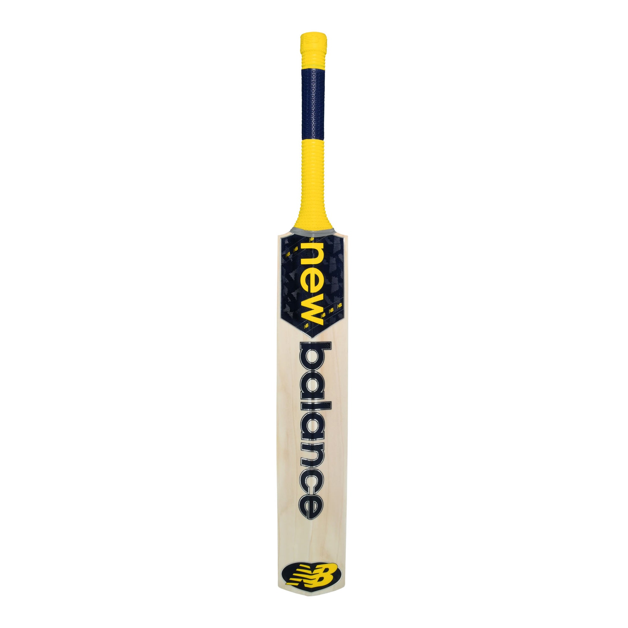 New Balance Burn 500 Junior Cricket Bat