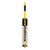 New Balance Burn 500 Junior Cricket Bat