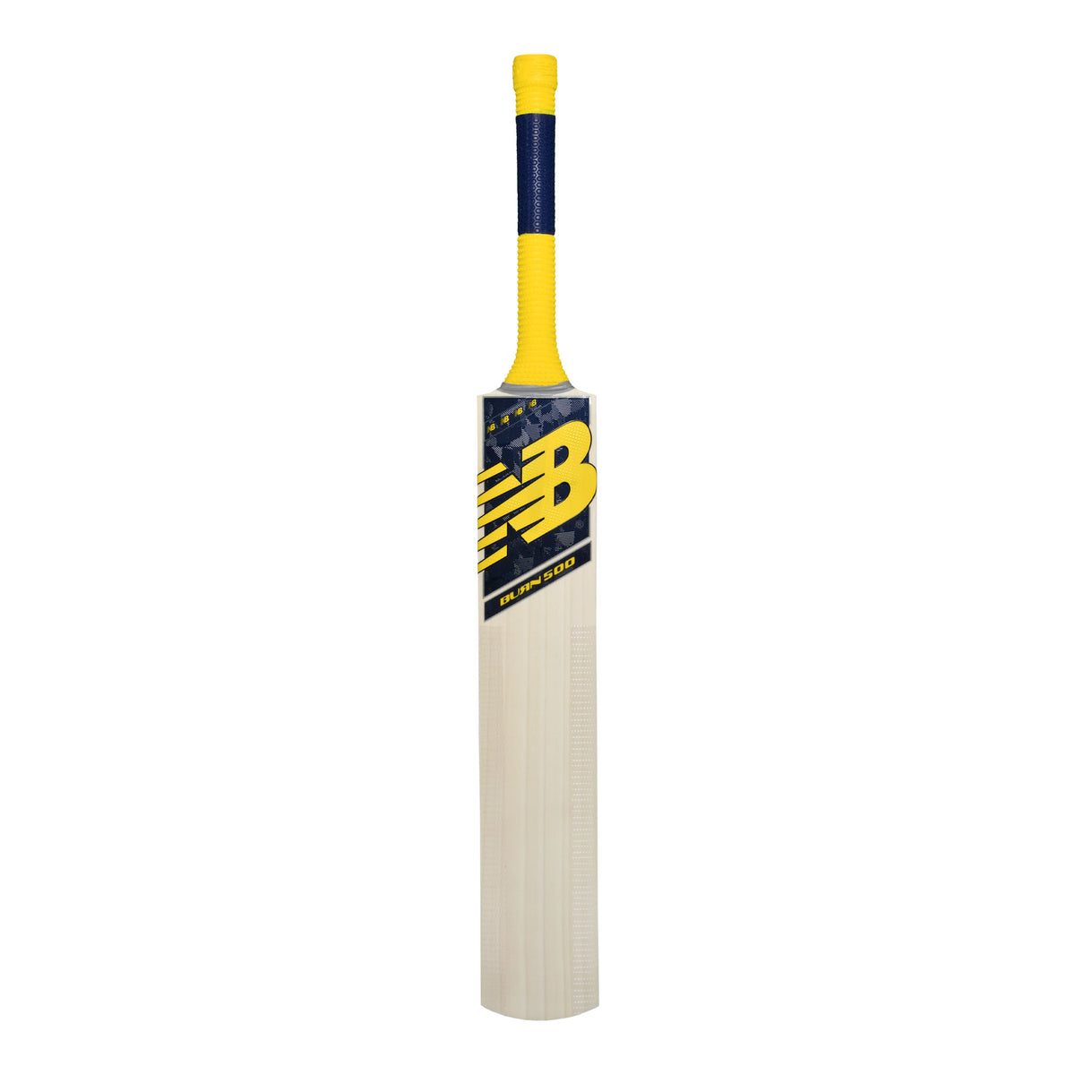 New Balance Burn 500 Junior Cricket Bat