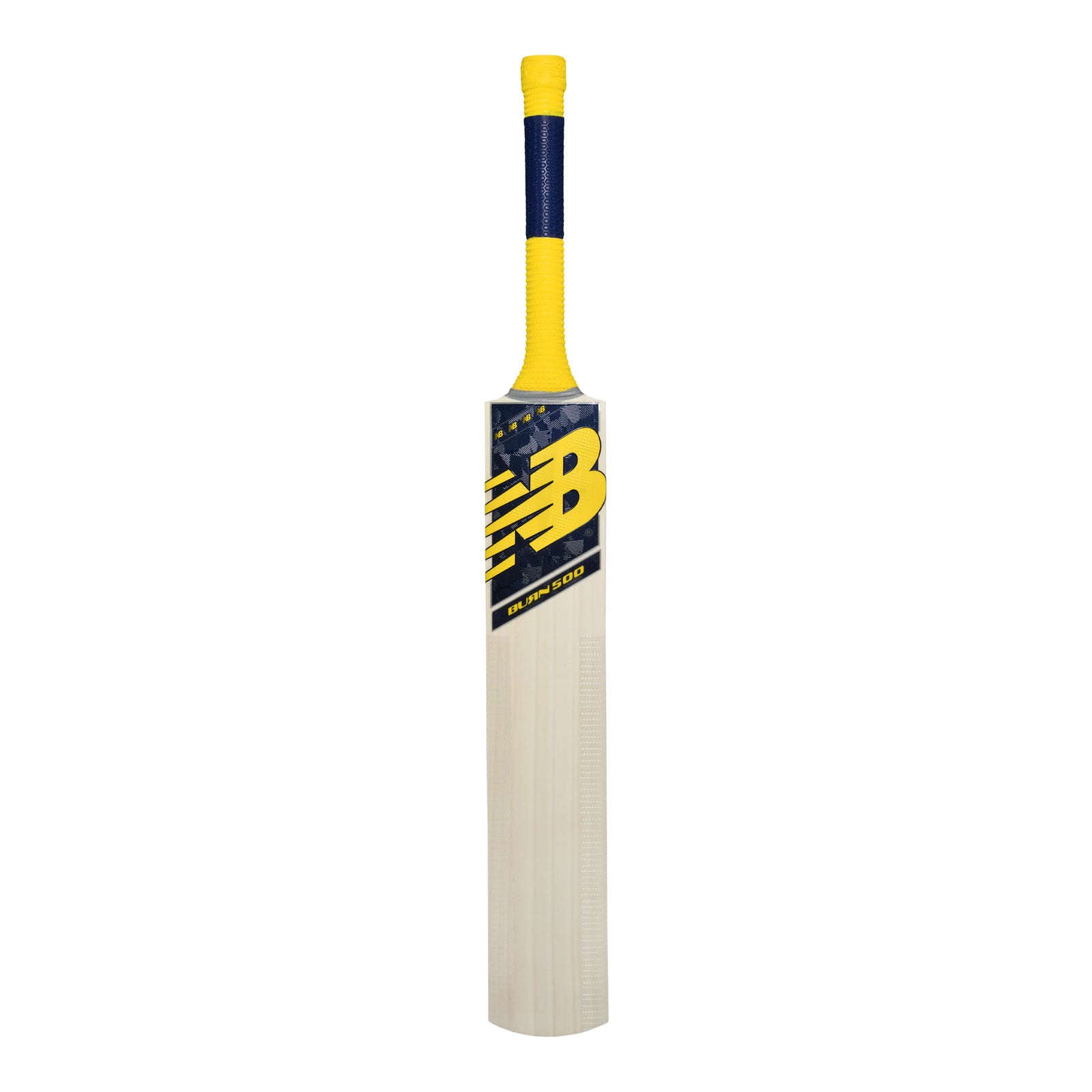 New Balance Burn 500 Junior Cricket Bat