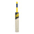 New Balance Burn 500 Junior Cricket Bat