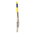 New Balance Burn 500 Junior Cricket Bat