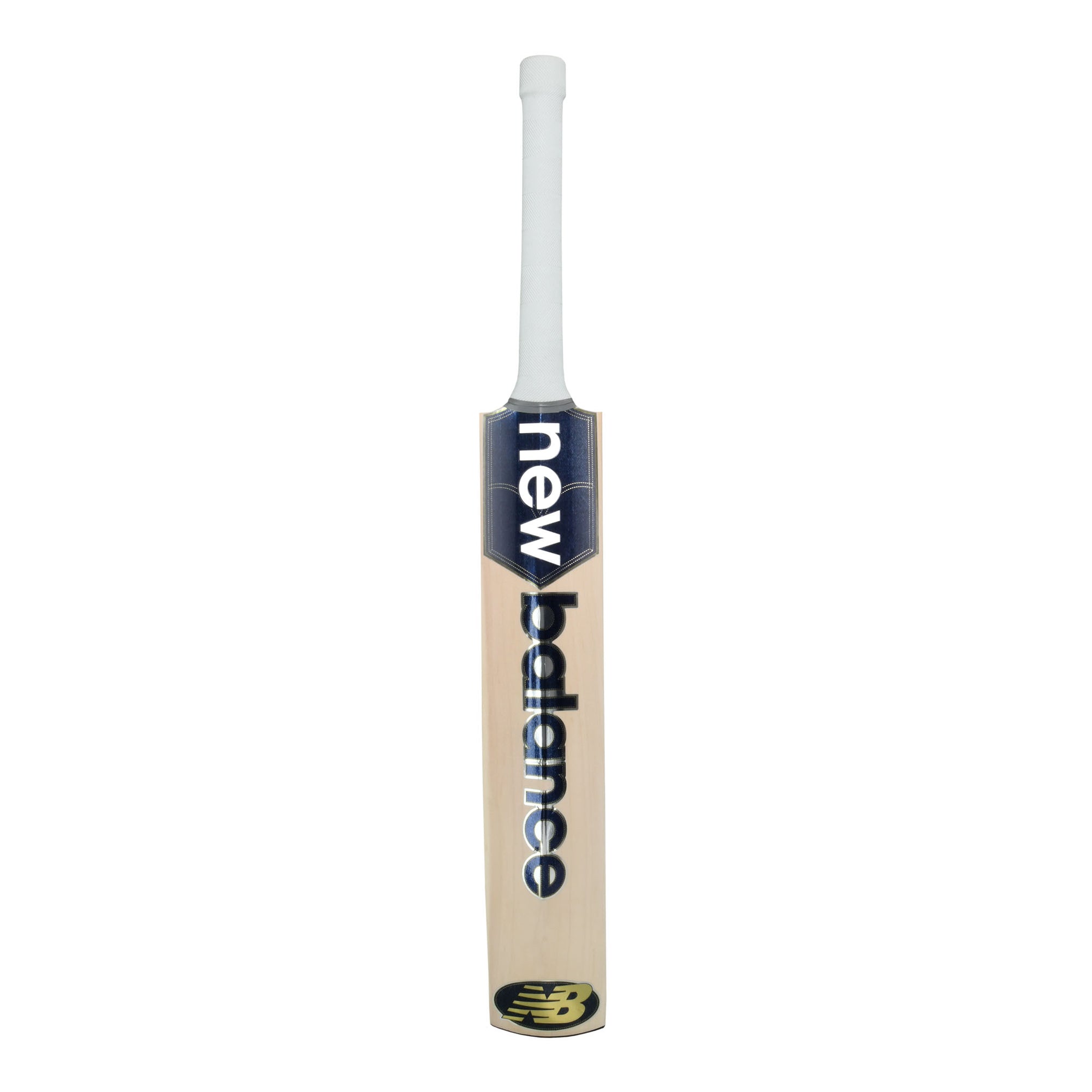 New Balance DC 300 KW Junior Cricket Bat
