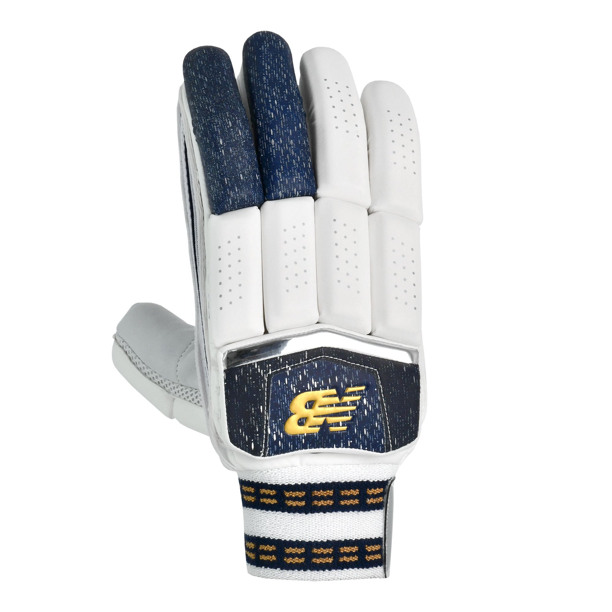New Balance DC 600 Batting Gloves