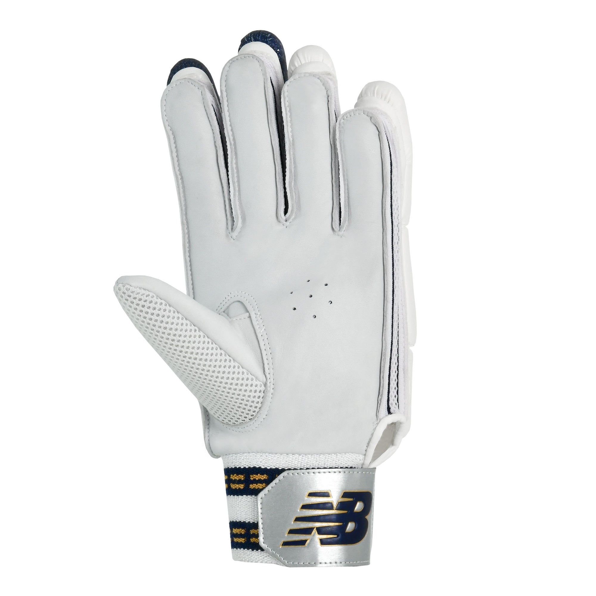 New Balance DC 600 Batting Gloves